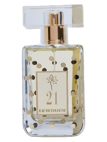 Le Lis Blanc 21