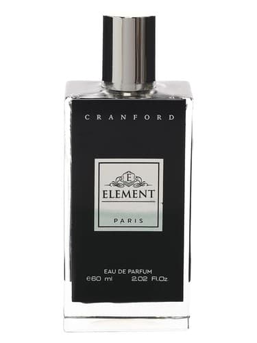 Element