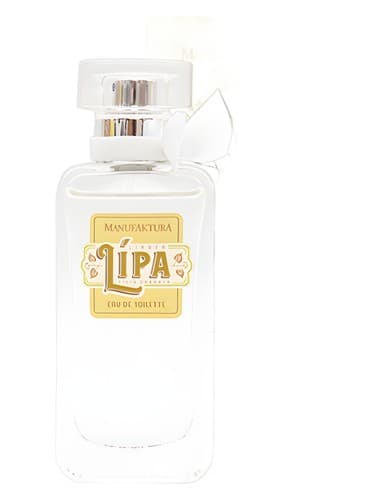 Lipa - لیپا