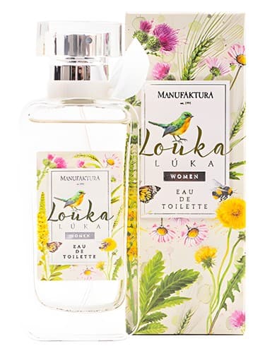 Louka