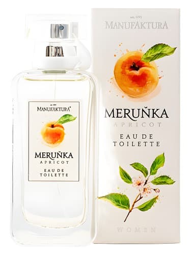 Merunka