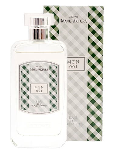Men 001