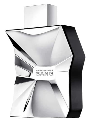 Bang