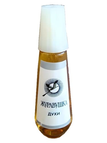 Журавушка