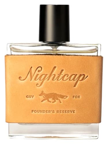Nightcap - کلاه نایت
