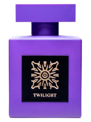 Twilight