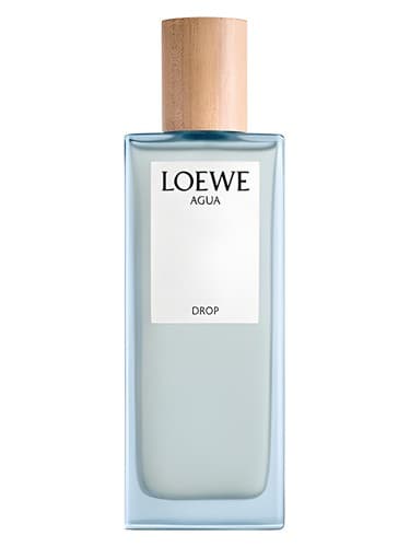 Agua Drop - قطره آگوا
