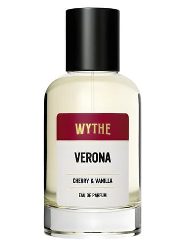 Verona