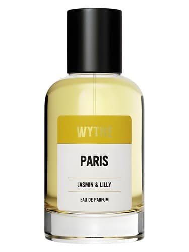 Paris - پاریس