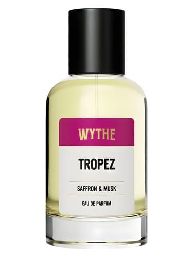 Tropez - تروپز