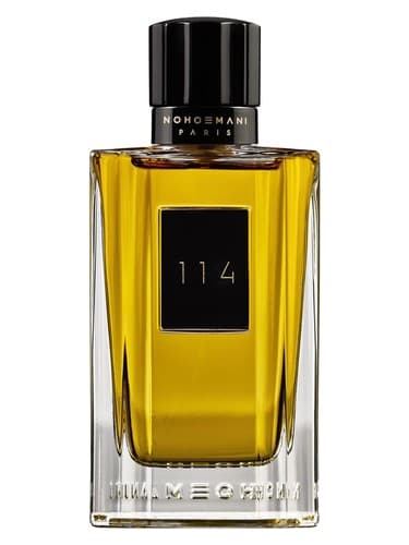 114 
