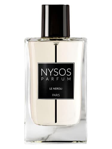 Le Neroli