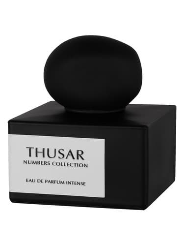 Thusar - سوسار