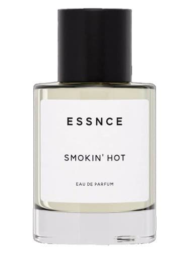 Smokin' Hot