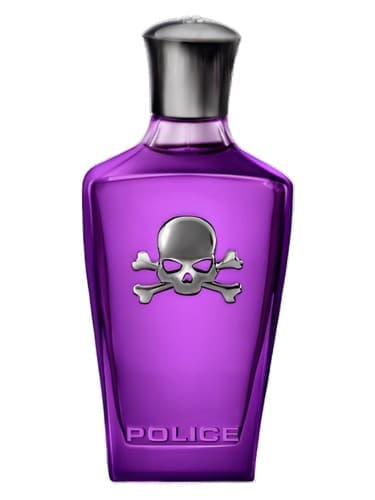 Police Potion Arsenic For Her - پلیس برای او معجون آرسنیک