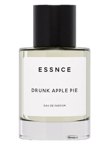 Drunk Apple Pie - پای اپل مست