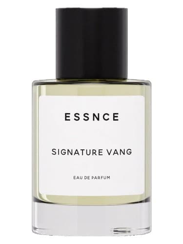 Signature Vang