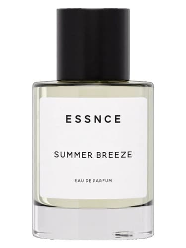 Summer Breeze