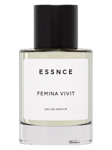 Femina Vivit