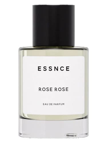 Rose Rose
