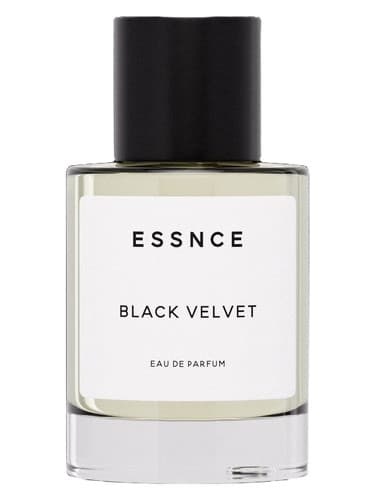 Black Velvet