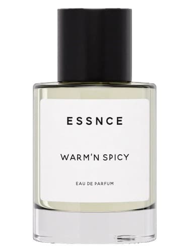 Warm'n'Spicy