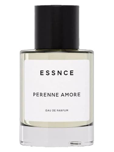 Perenne Amore