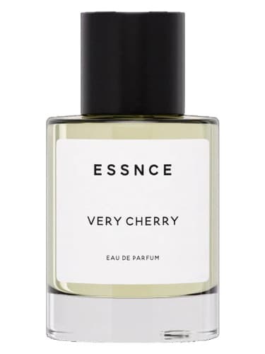 Very Cherry - خیلی چری