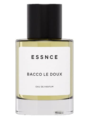 Bacco Le Doux