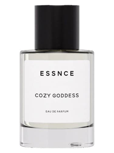 Cozy Goddess - الهه دنج