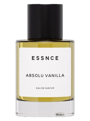 Absolu Vanilla - وانیلا ابسلو
