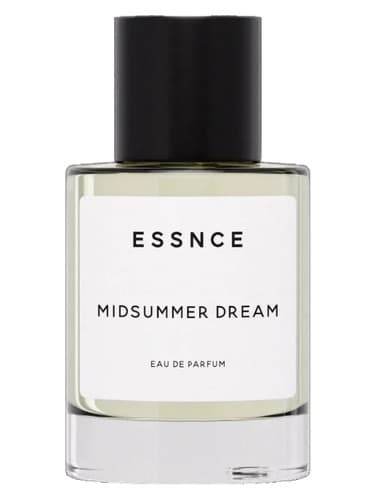 Midsummer Dream