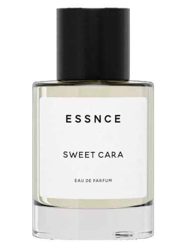 Sweet Cara - کارای سوییت