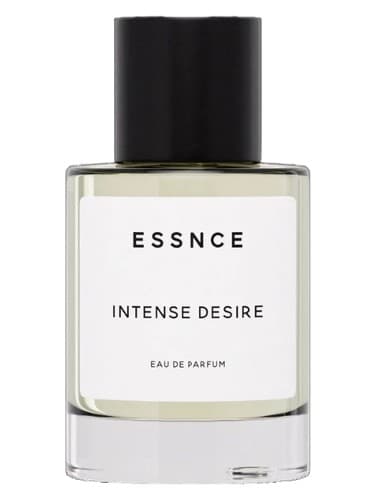 Intense Desire