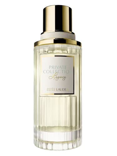 Private Collection Legacy - میراث مجموعه خصوصی