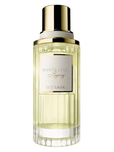 White Linen Legacy - میراث کتانی وایت