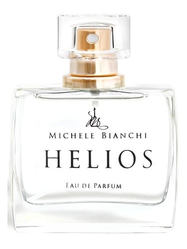 Helios - هلیوس