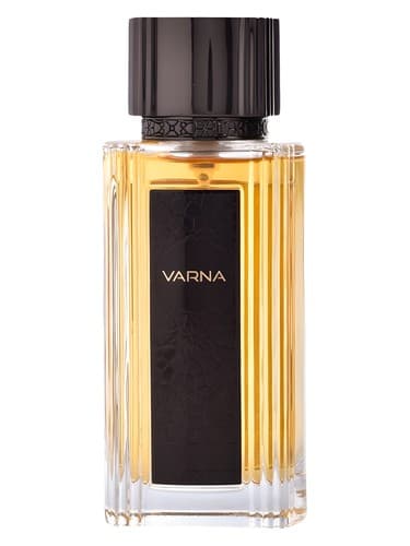 Varna
