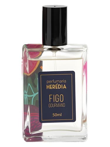 Figo Gourmand - فیگو گورمند
