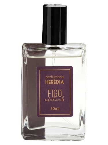 Figo Sofisticado