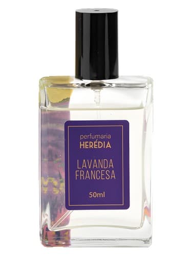 Lavanda Francesa - لاواندا فرانسا