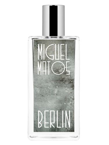 Berlin - برلین