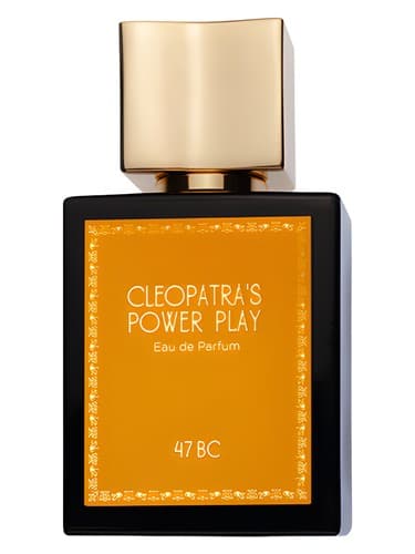 Cleopatra’s Power Play, 47 BC - بازی قدرت کلئوپاترا، 47 قبل از میلاد