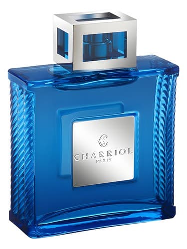 Charriol Homme Sport 