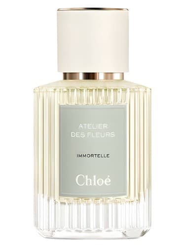 Immortelle