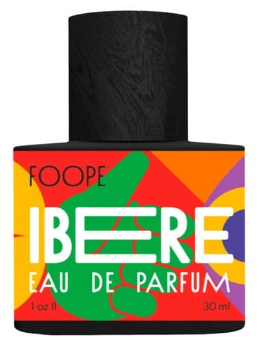 Ibere
