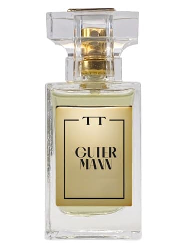 Guter Mann - گوتر مان