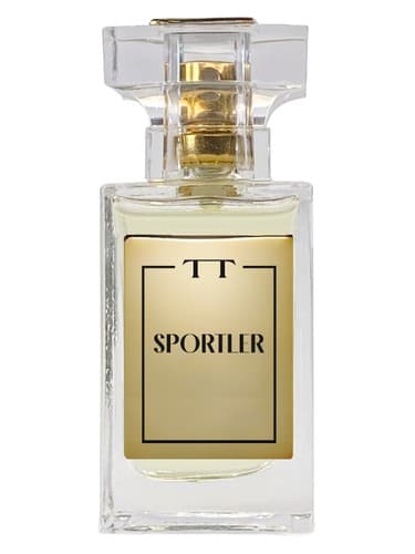 Sportler - اسپورتلر