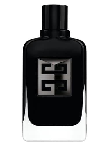 Gentleman Society Eau de Parfum Extrême - ادو پرفیوم اکسترم جنتلمن سوسایتی