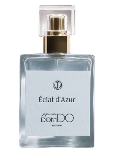 Éclat d’Azur  